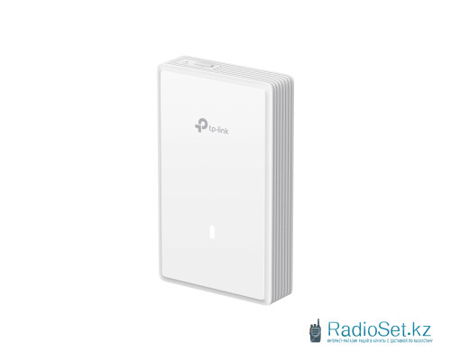 Wi-Fi точка доступа TP-Link EAP725-Wall